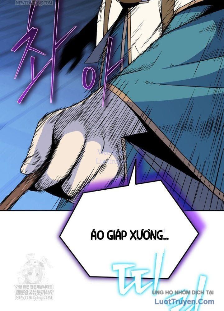 Pháp Sư Hệ Theo Lượt Chương 35 - Trang 5