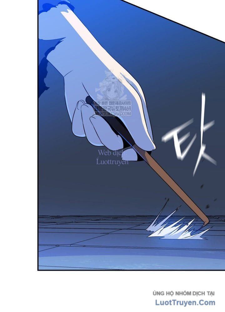 Pháp Sư Hệ Theo Lượt Chương 35 - Trang 41