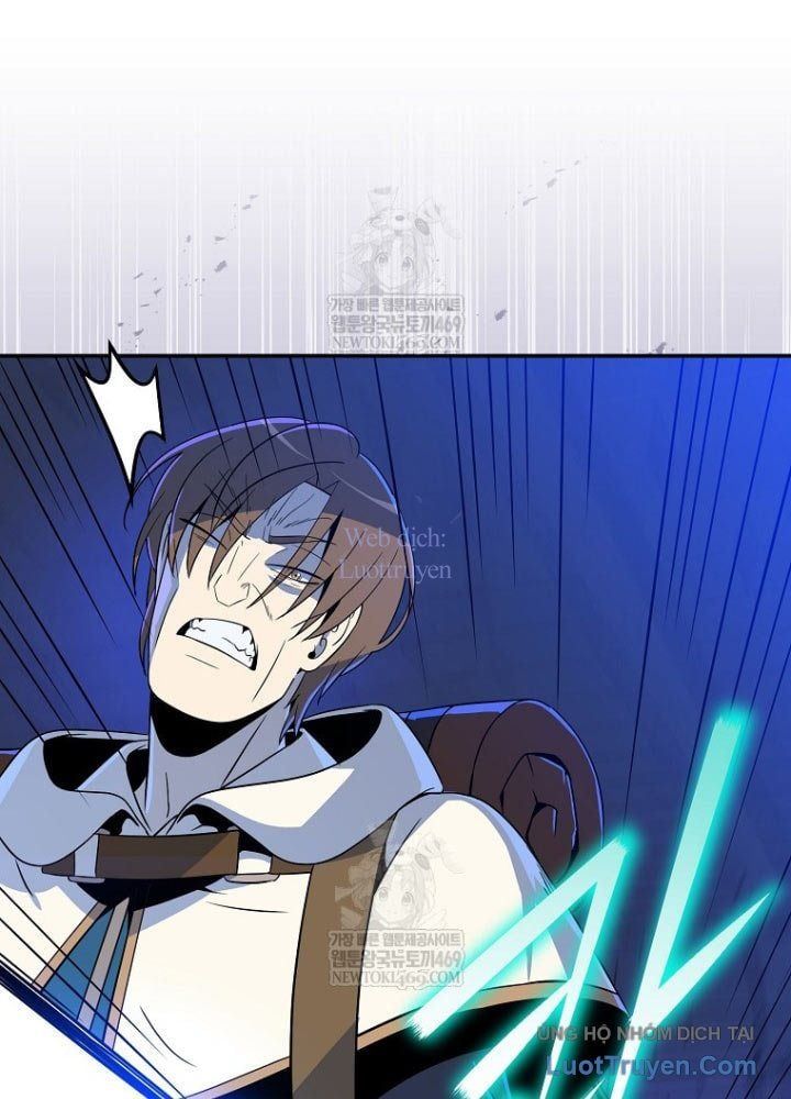 Pháp Sư Hệ Theo Lượt Chương 35 - Trang 42