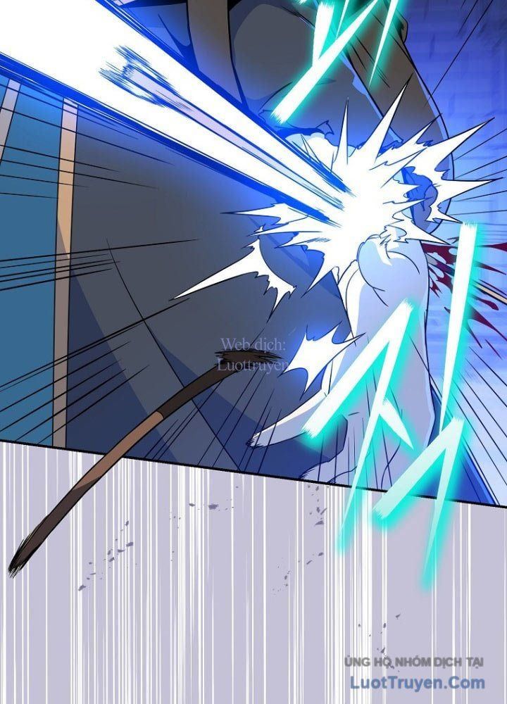 Pháp Sư Hệ Theo Lượt Chương 35 - Trang 43