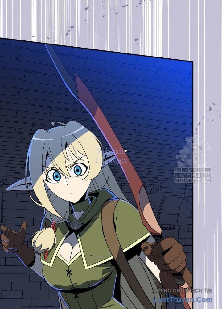 Pháp Sư Hệ Theo Lượt Chương 35 - Trang 44