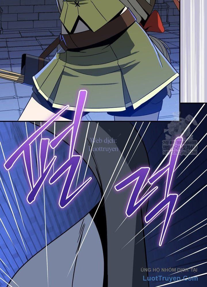 Pháp Sư Hệ Theo Lượt Chương 35 - Trang 45