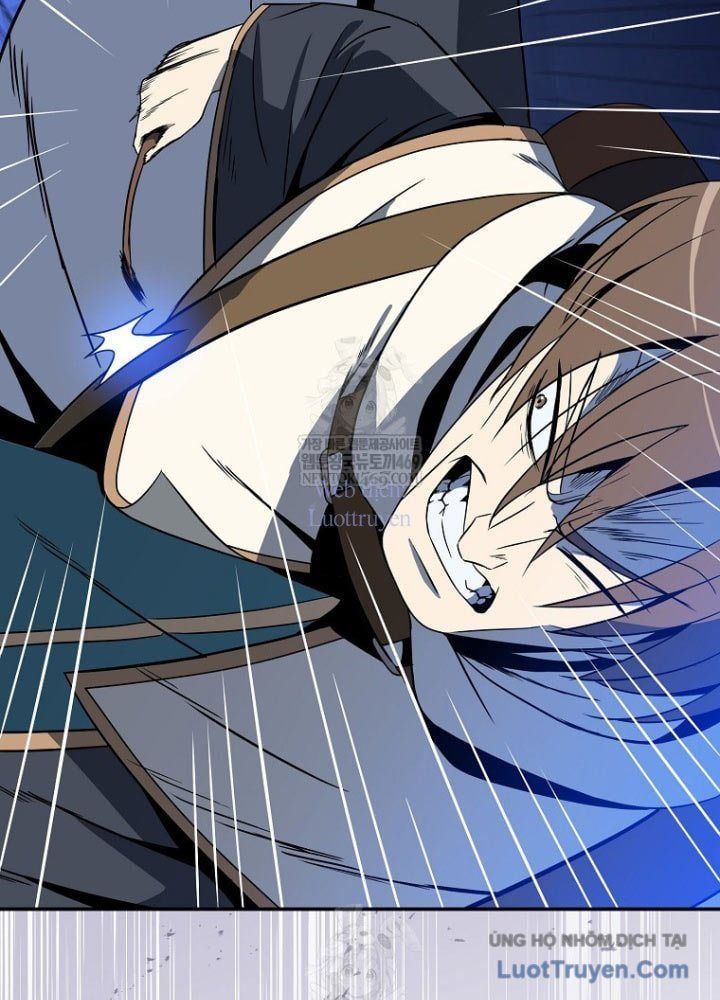 Pháp Sư Hệ Theo Lượt Chương 35 - Trang 46