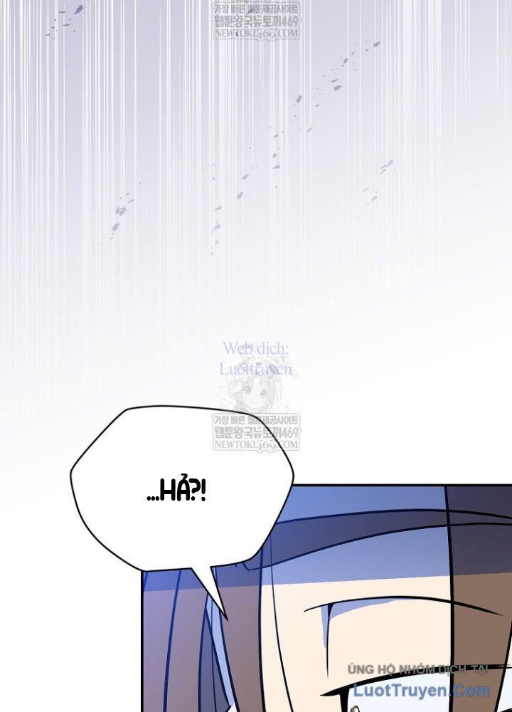 Pháp Sư Hệ Theo Lượt Chương 35 - Trang 47