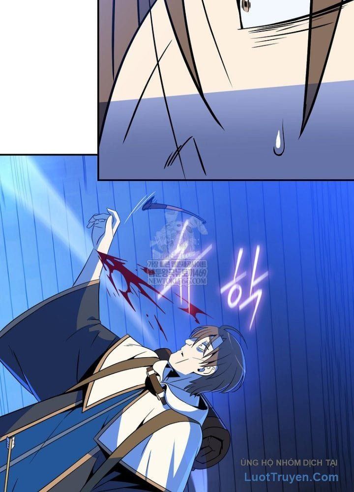 Pháp Sư Hệ Theo Lượt Chương 35 - Trang 48