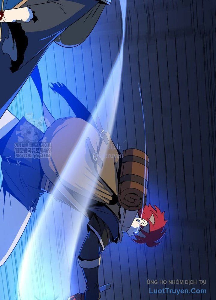 Pháp Sư Hệ Theo Lượt Chương 35 - Trang 49