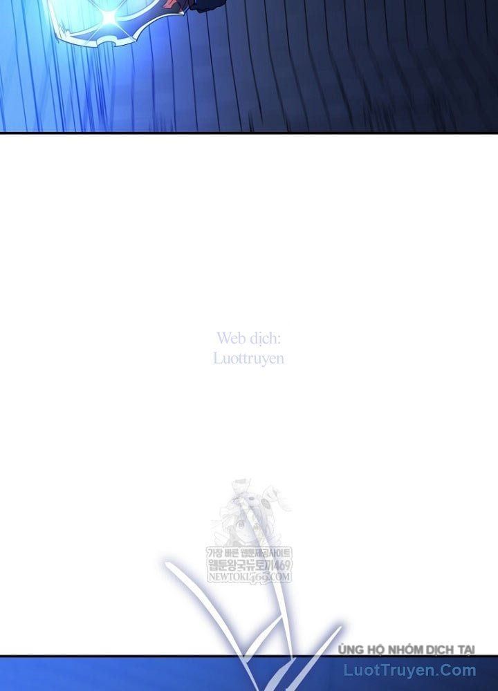 Pháp Sư Hệ Theo Lượt Chương 35 - Trang 50