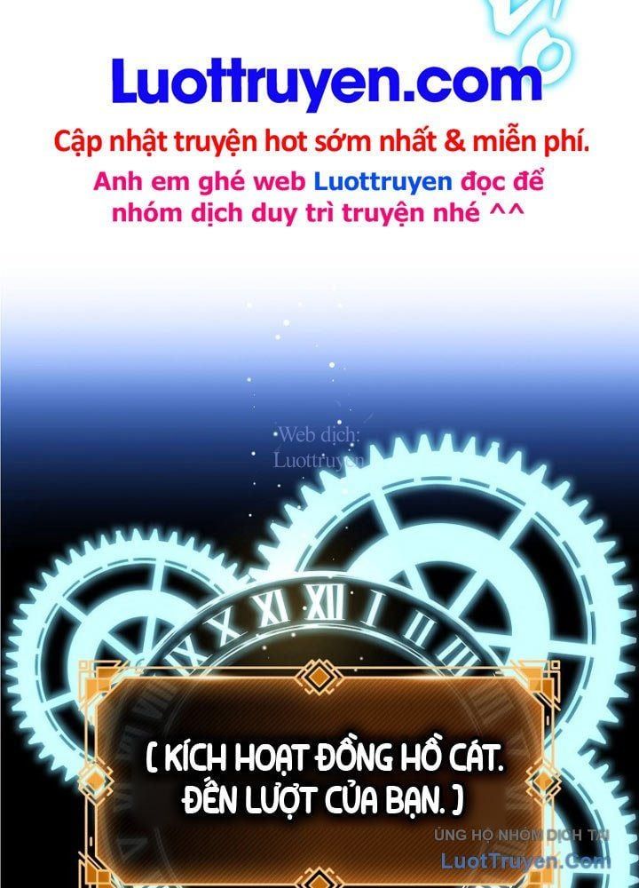 Pháp Sư Hệ Theo Lượt Chương 35 - Trang 6