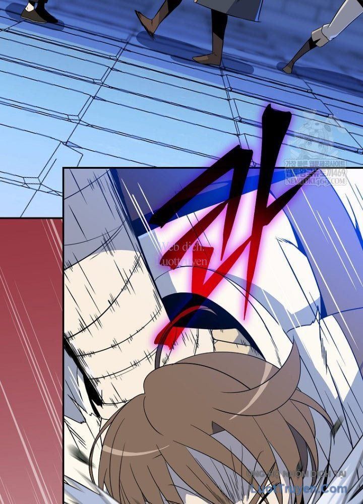 Pháp Sư Hệ Theo Lượt Chương 35 - Trang 52