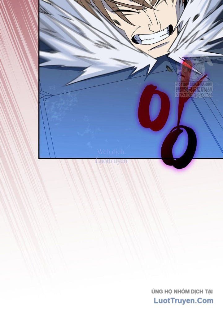 Pháp Sư Hệ Theo Lượt Chương 35 - Trang 53