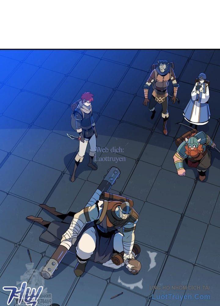 Pháp Sư Hệ Theo Lượt Chương 35 - Trang 54