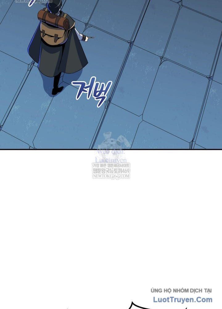 Pháp Sư Hệ Theo Lượt Chương 35 - Trang 55