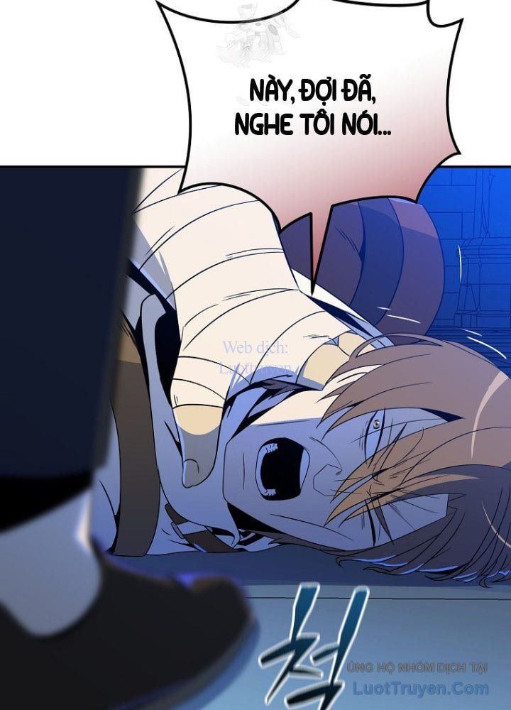 Pháp Sư Hệ Theo Lượt Chương 35 - Trang 56