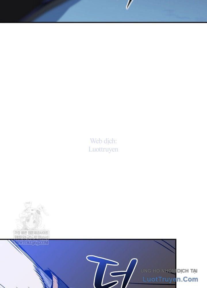Pháp Sư Hệ Theo Lượt Chương 35 - Trang 57
