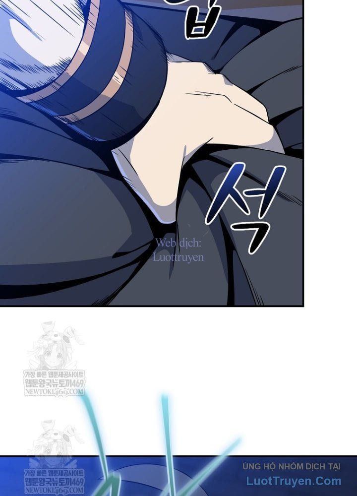 Pháp Sư Hệ Theo Lượt Chương 35 - Trang 58