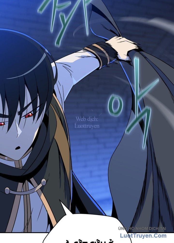 Pháp Sư Hệ Theo Lượt Chương 35 - Trang 59