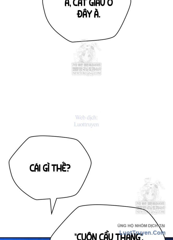 Pháp Sư Hệ Theo Lượt Chương 35 - Trang 60
