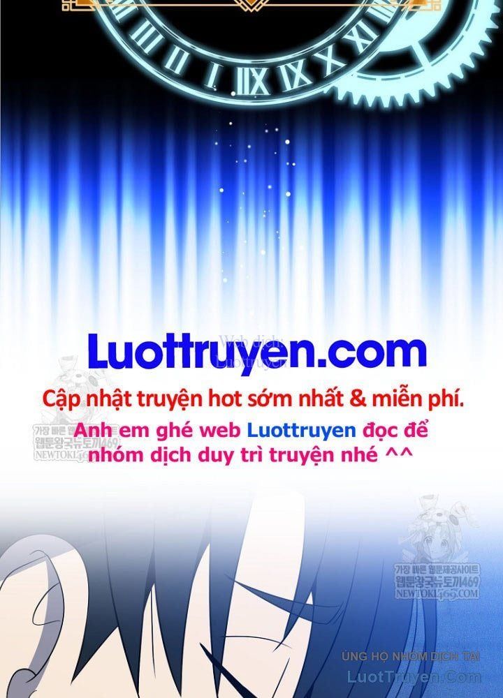Pháp Sư Hệ Theo Lượt Chương 35 - Trang 7