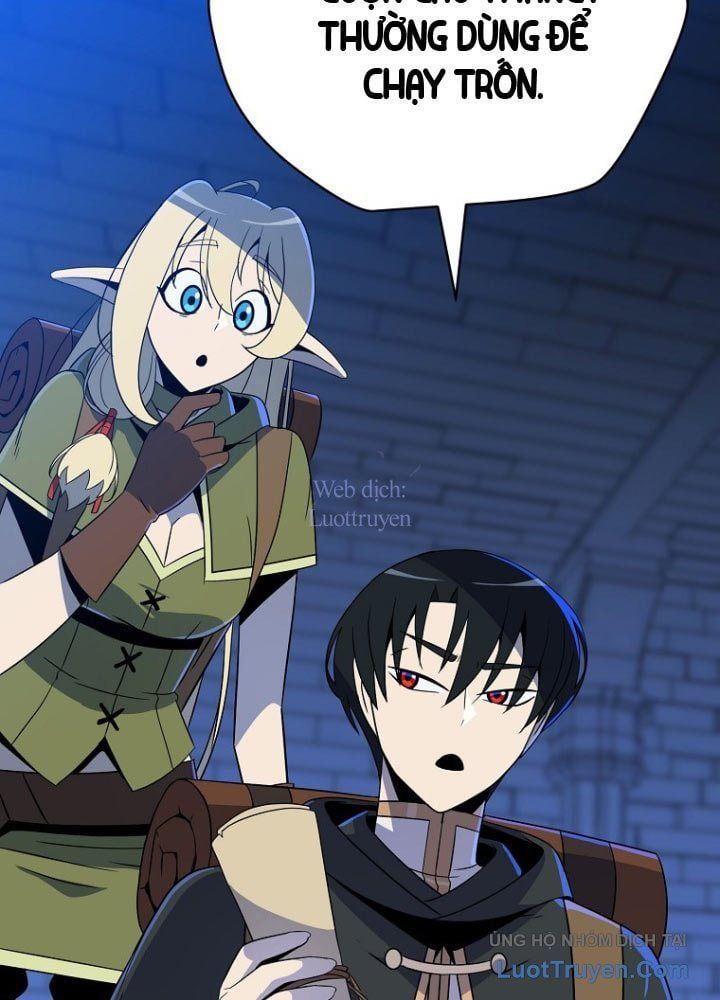 Pháp Sư Hệ Theo Lượt Chương 35 - Trang 61