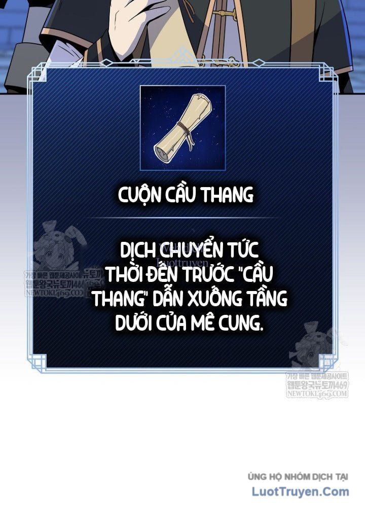 Pháp Sư Hệ Theo Lượt Chương 35 - Trang 62
