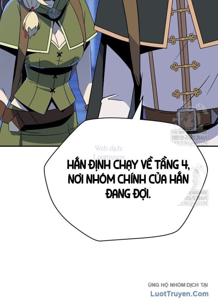 Pháp Sư Hệ Theo Lượt Chương 35 - Trang 64