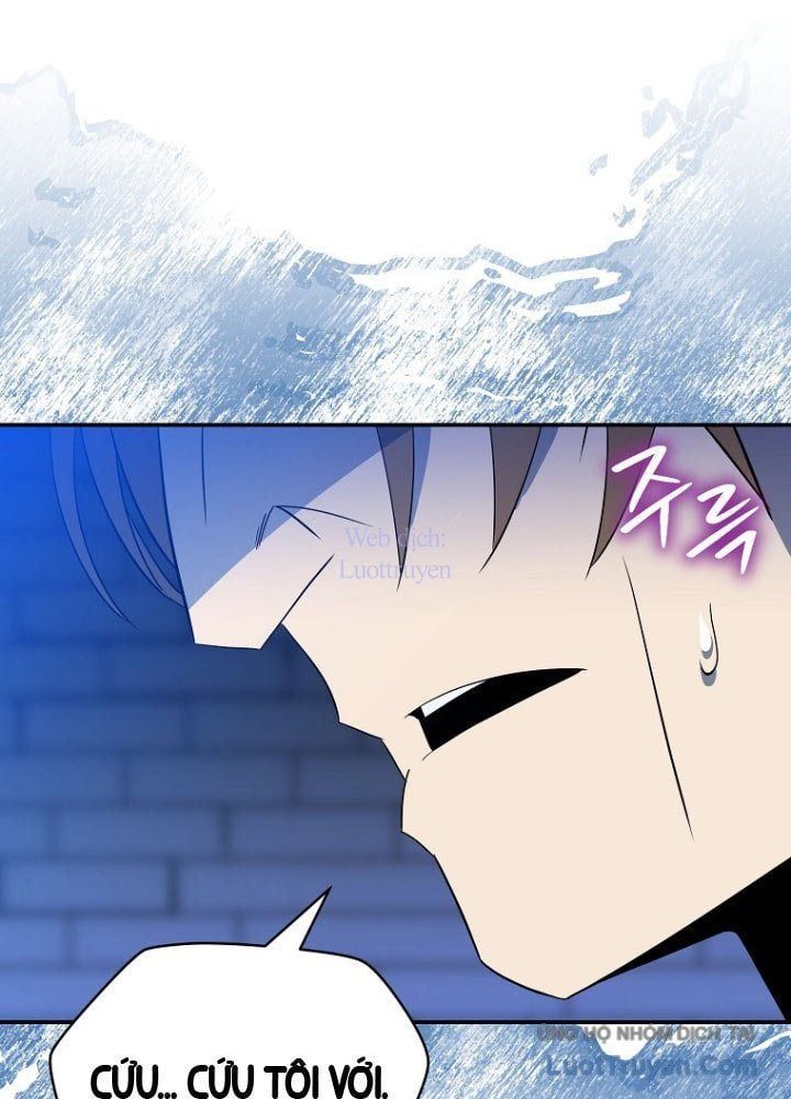 Pháp Sư Hệ Theo Lượt Chương 35 - Trang 65