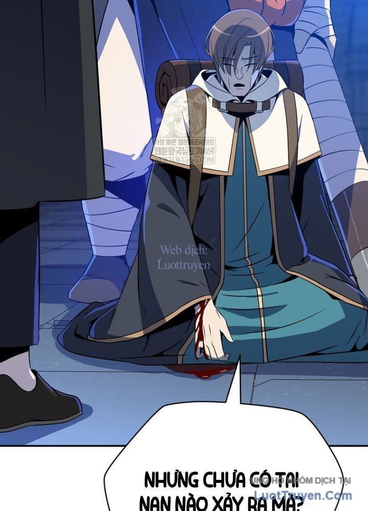 Pháp Sư Hệ Theo Lượt Chương 35 - Trang 67