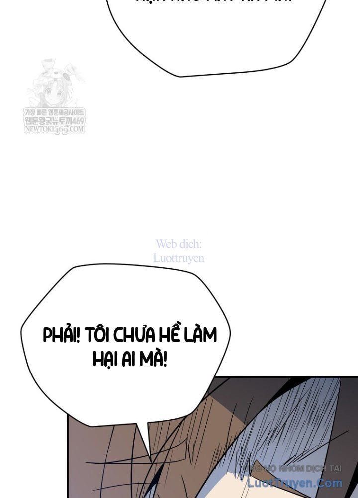 Pháp Sư Hệ Theo Lượt Chương 35 - Trang 68