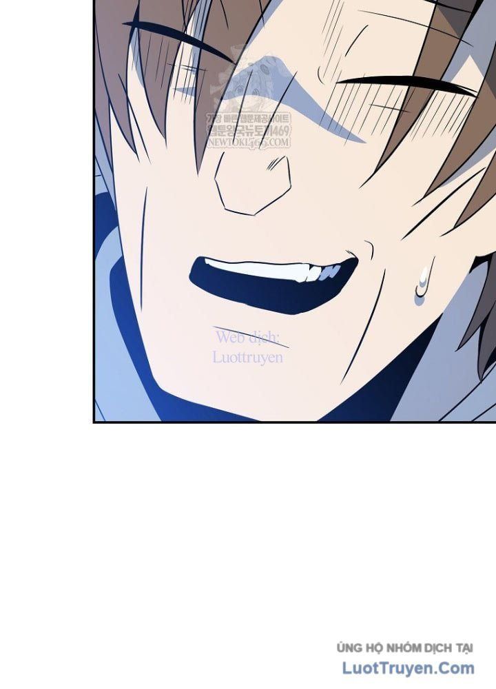 Pháp Sư Hệ Theo Lượt Chương 35 - Trang 69