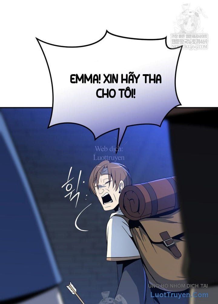 Pháp Sư Hệ Theo Lượt Chương 35 - Trang 70