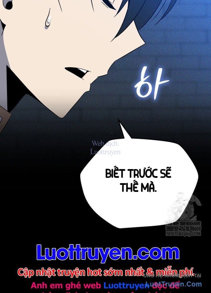 Pháp Sư Hệ Theo Lượt Chương 35 - Trang 8