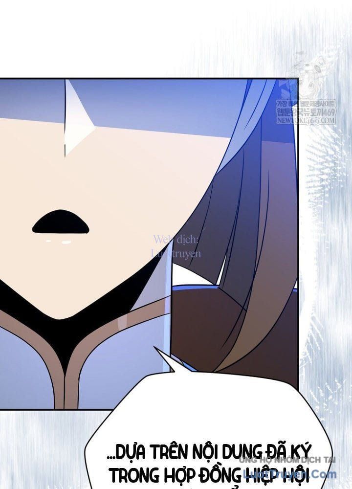 Pháp Sư Hệ Theo Lượt Chương 35 - Trang 72