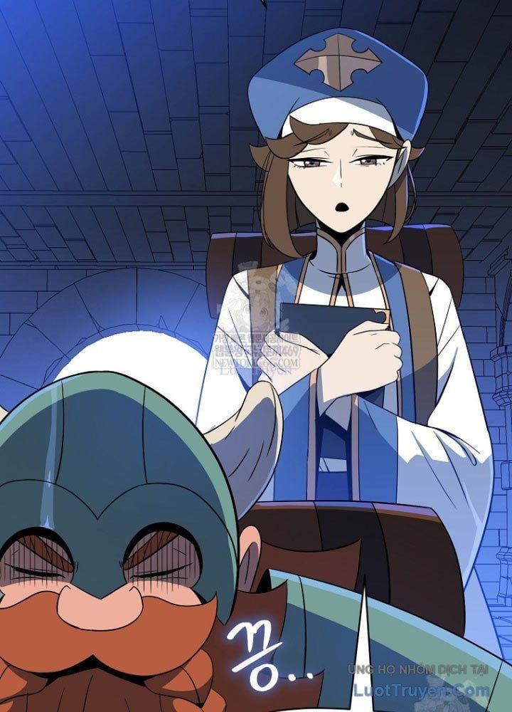 Pháp Sư Hệ Theo Lượt Chương 35 - Trang 74