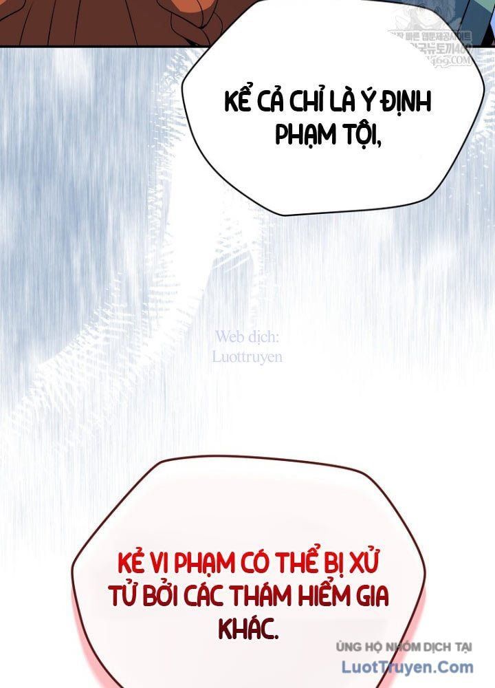 Pháp Sư Hệ Theo Lượt Chương 35 - Trang 75