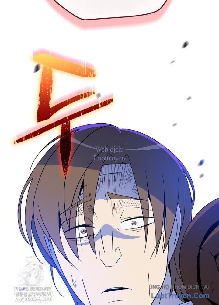 Pháp Sư Hệ Theo Lượt Chương 35 - Trang 76