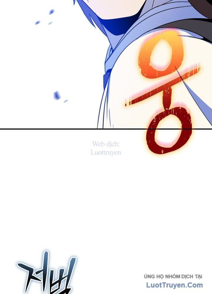 Pháp Sư Hệ Theo Lượt Chương 35 - Trang 77
