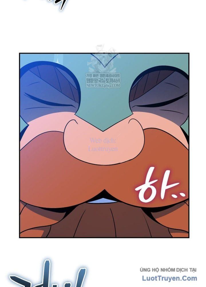 Pháp Sư Hệ Theo Lượt Chương 35 - Trang 78