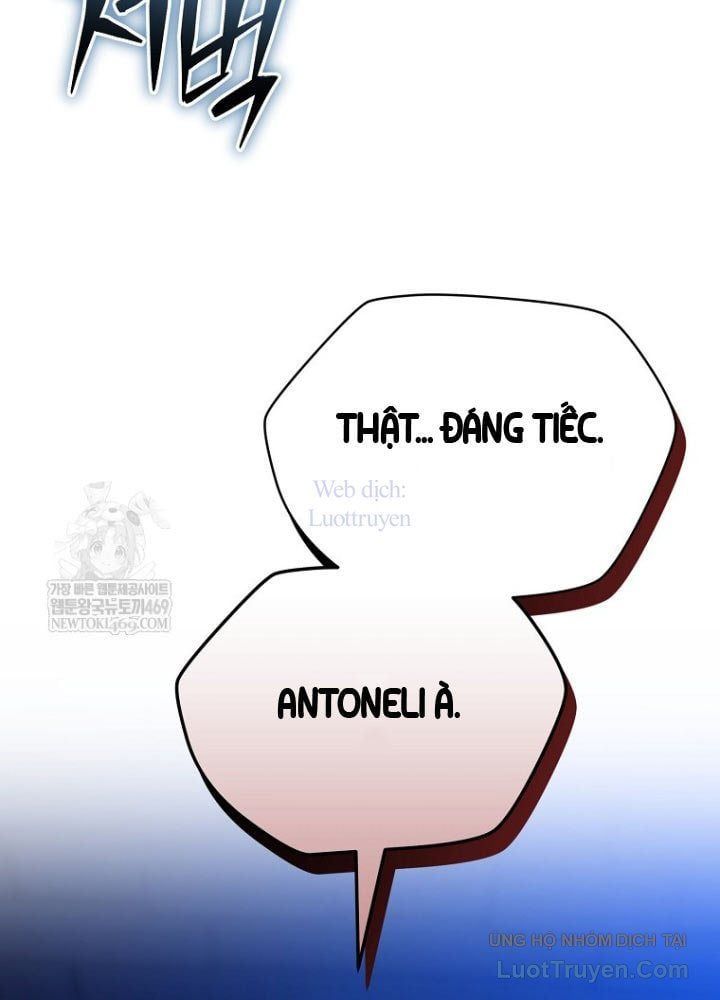 Pháp Sư Hệ Theo Lượt Chương 35 - Trang 79