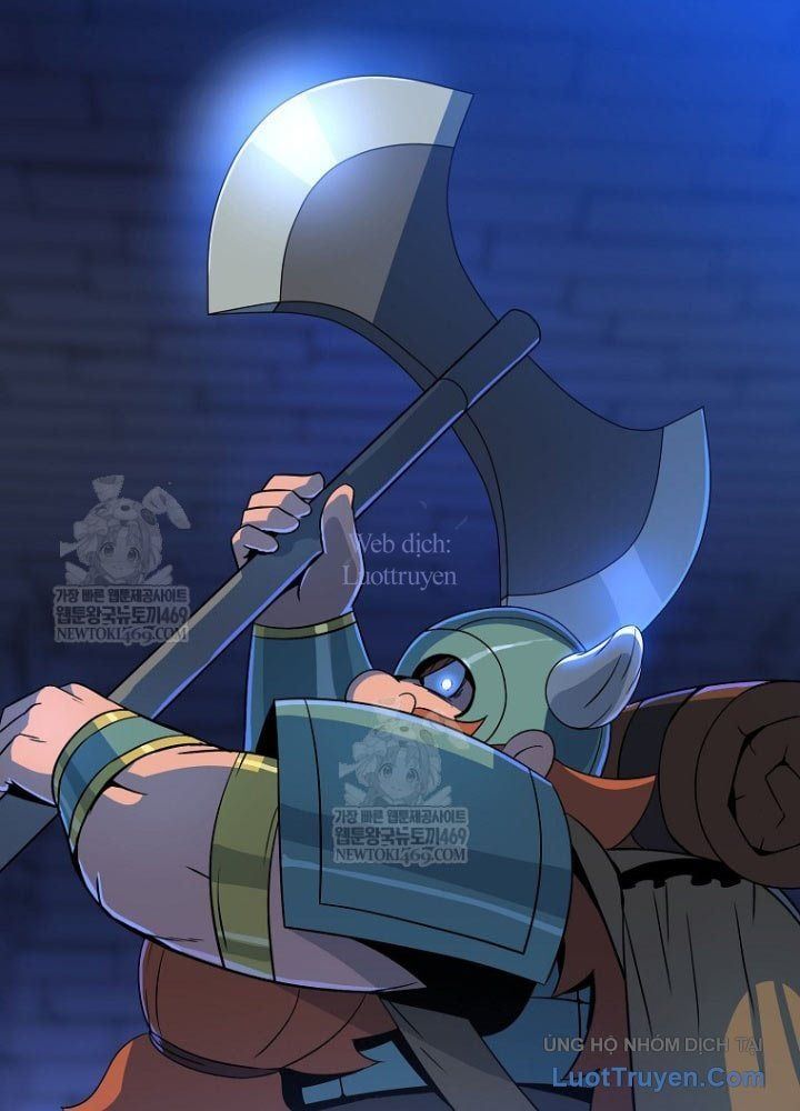 Pháp Sư Hệ Theo Lượt Chương 35 - Trang 80