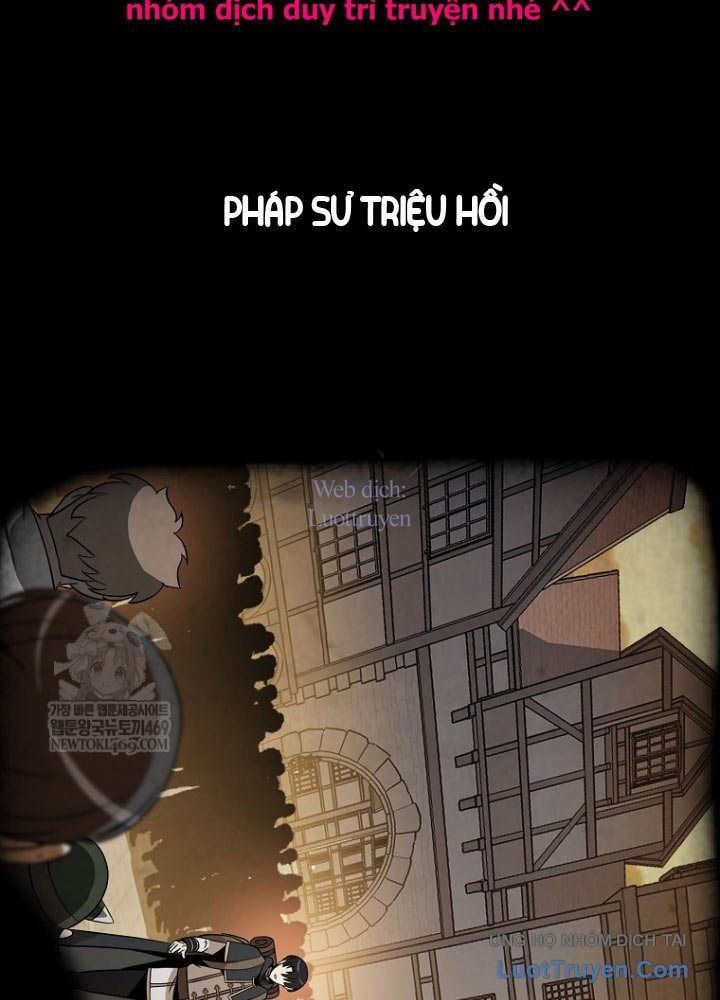 Pháp Sư Hệ Theo Lượt Chương 35 - Trang 9