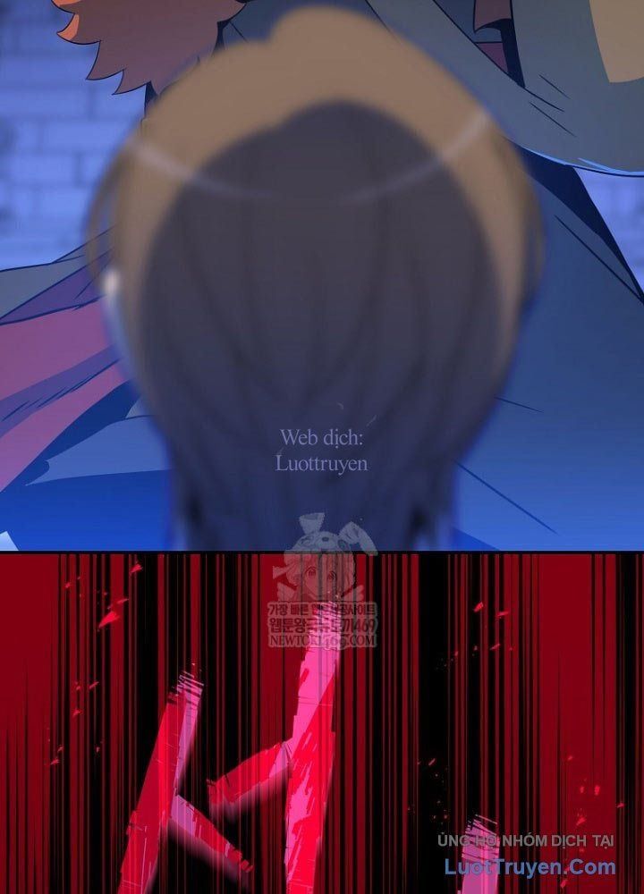 Pháp Sư Hệ Theo Lượt Chương 35 - Trang 81