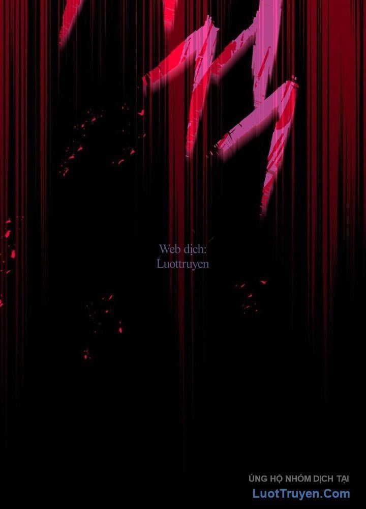 Pháp Sư Hệ Theo Lượt Chương 35 - Trang 82