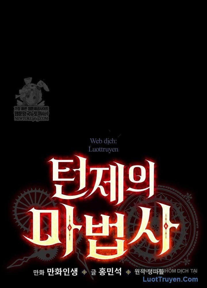 Pháp Sư Hệ Theo Lượt Chương 35 - Trang 83