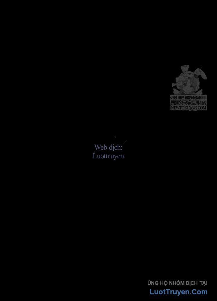 Pháp Sư Hệ Theo Lượt Chương 35 - Trang 84
