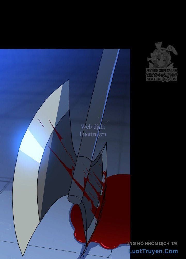 Pháp Sư Hệ Theo Lượt Chương 35 - Trang 85