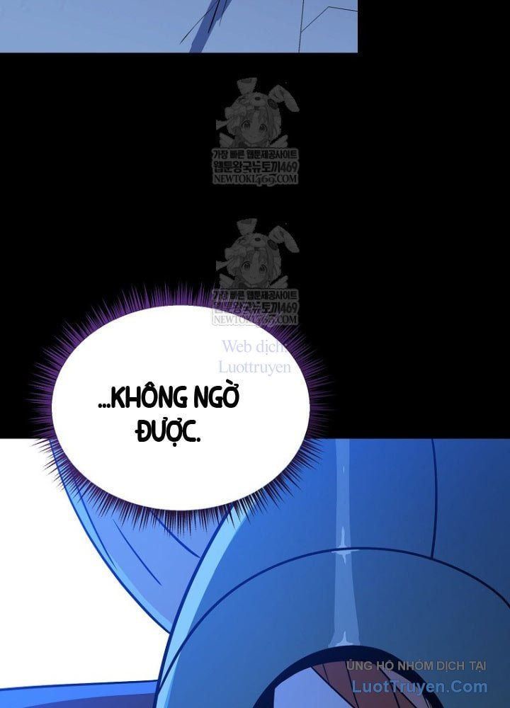 Pháp Sư Hệ Theo Lượt Chương 35 - Trang 86