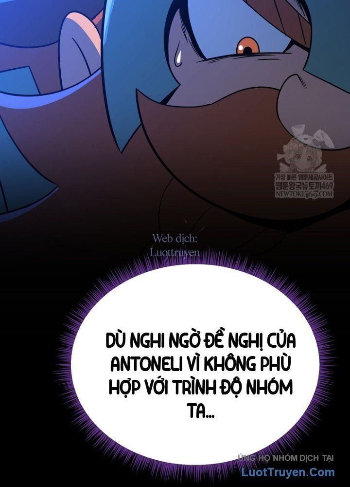 Pháp Sư Hệ Theo Lượt Chương 35 - Trang 87