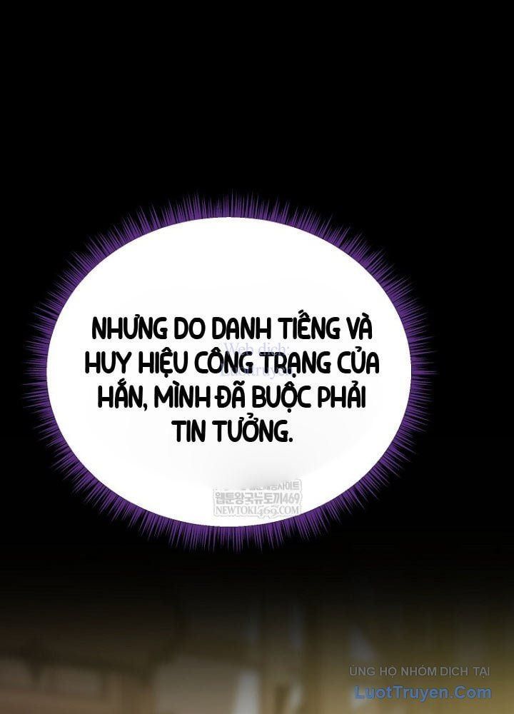 Pháp Sư Hệ Theo Lượt Chương 35 - Trang 88