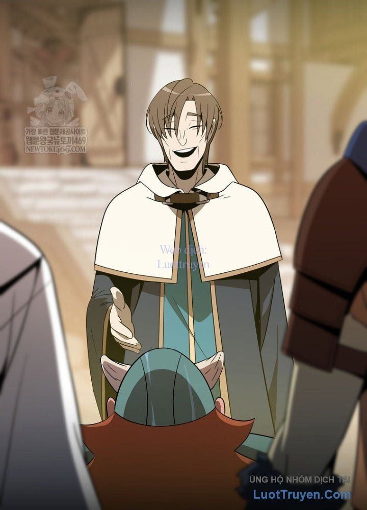 Pháp Sư Hệ Theo Lượt Chương 35 - Trang 89