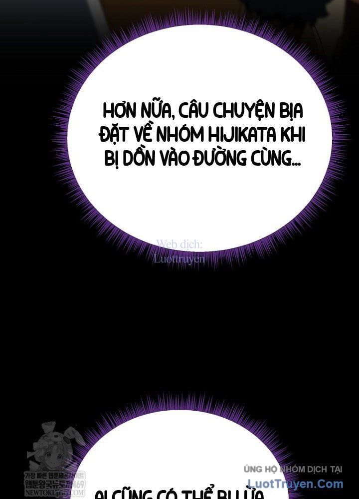 Pháp Sư Hệ Theo Lượt Chương 35 - Trang 90